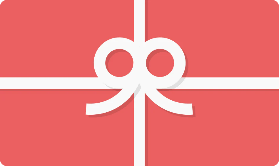 Saint Marcs & Co Gift Card
